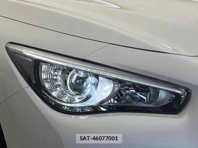 Nissan SKYLINE 2024-03 7225152-8