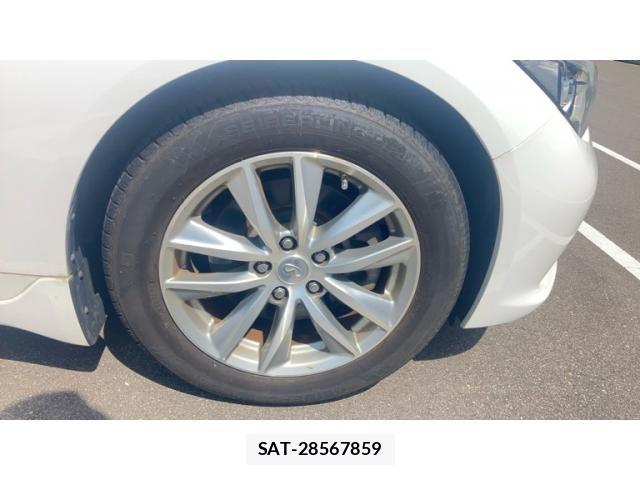 Nissan SKYLINE 2015-05 7225143-10