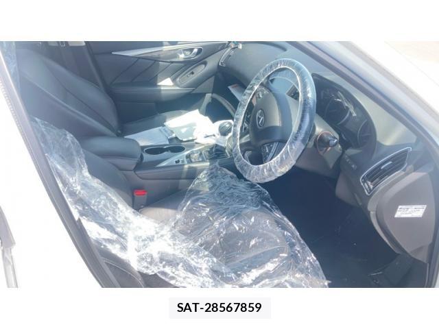 Nissan SKYLINE 2015-05 7225143-11
