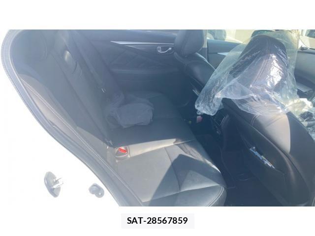 Nissan SKYLINE 2015-05 7225143-12