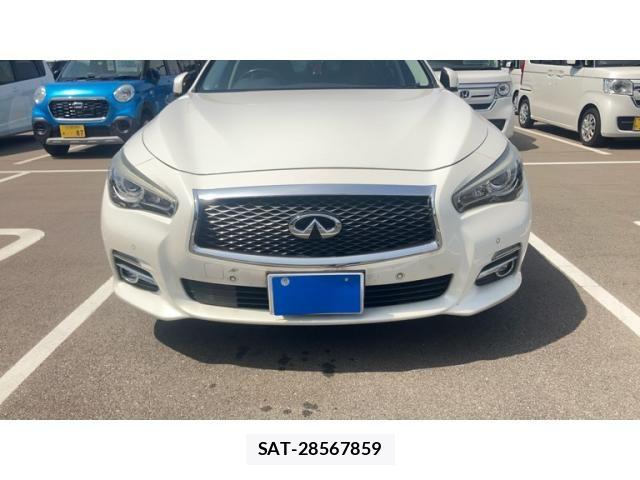 Nissan SKYLINE 2015-05 7225143-1
