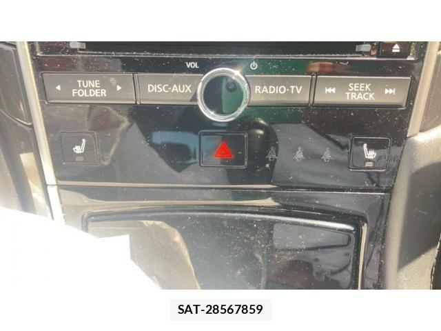 Nissan SKYLINE 2015-05 7225143-19