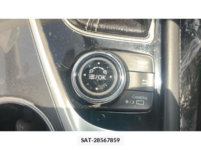 Nissan SKYLINE 2015-05 7225143-20