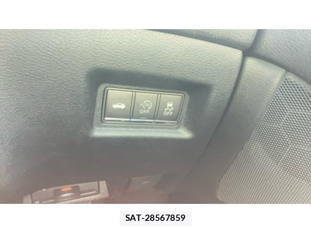Nissan SKYLINE 2015-05 7225143-22