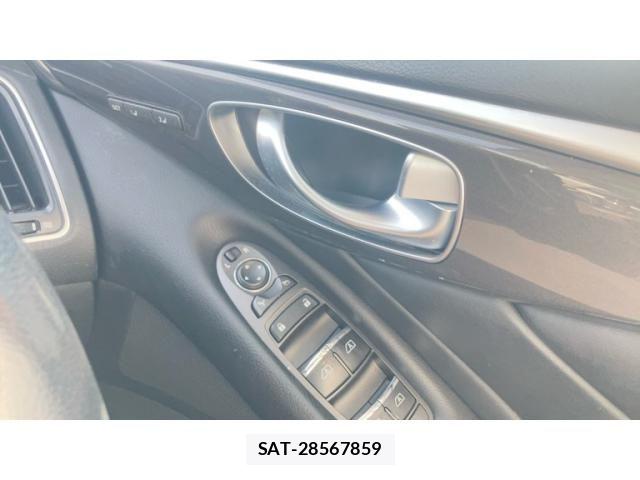 Nissan SKYLINE 2015-05 7225143-23