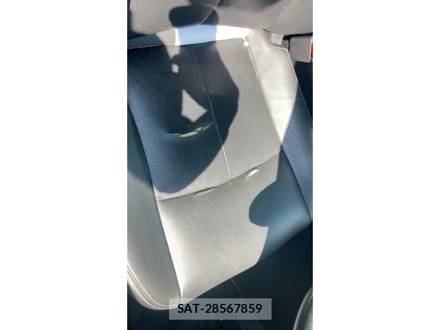 Nissan SKYLINE 2015-05 7225143-24