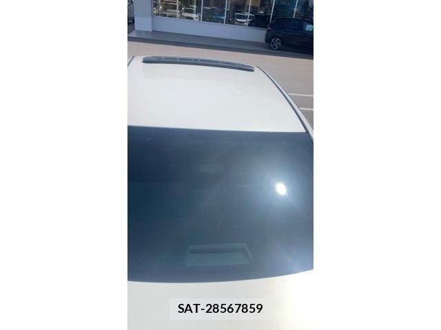 Nissan SKYLINE 2015-05 7225143-5