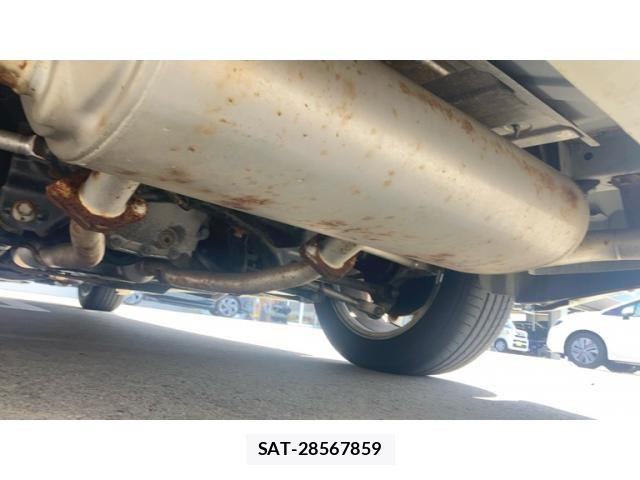 Nissan SKYLINE 2015-05 7225143-6