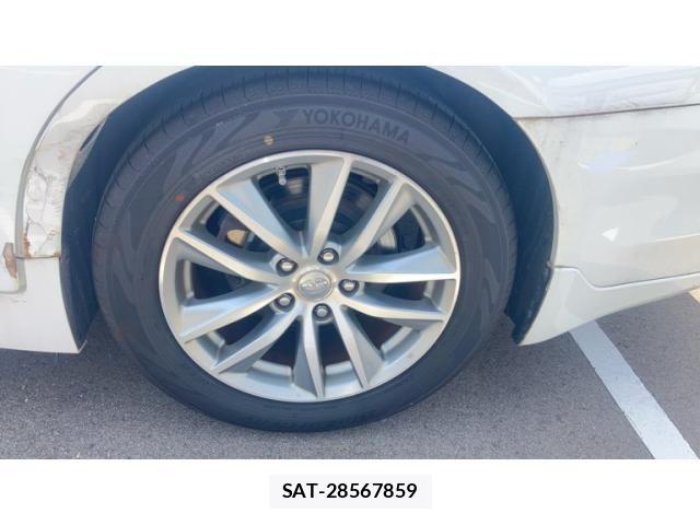 Nissan SKYLINE 2015-05 7225143-7