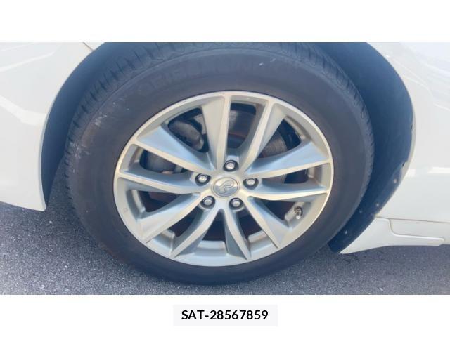 Nissan SKYLINE 2015-05 7225143-8