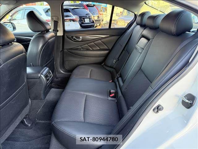 Nissan SKYLINE 2017-02 7225149-9