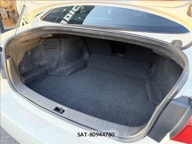 Nissan SKYLINE 2017-02 7225149-10