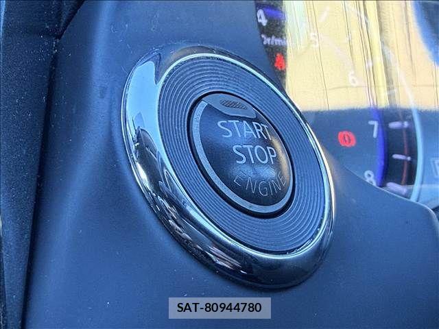 Nissan SKYLINE 2017-02 7225149-15