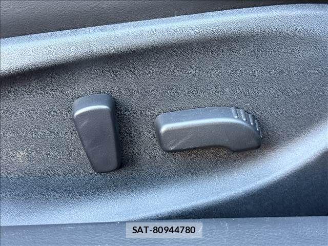 Nissan SKYLINE 2017-02 7225149-16