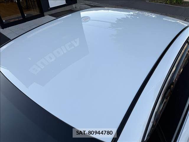 Nissan SKYLINE 2017-02 7225149-18