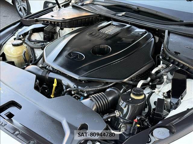 Nissan SKYLINE 2017-02 7225149-19