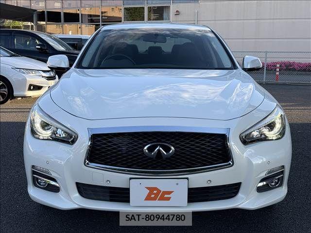 Nissan SKYLINE 2017-02 7225149-20