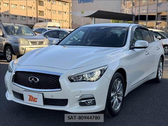 Nissan SKYLINE 2017-02 7225149-21