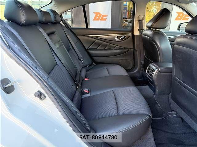 Nissan SKYLINE 2017-02 7225149-25