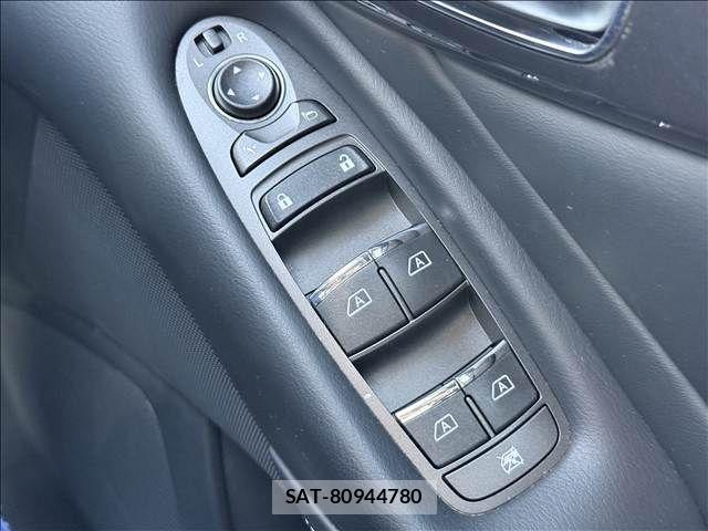 Nissan SKYLINE 2017-02 7225149-28