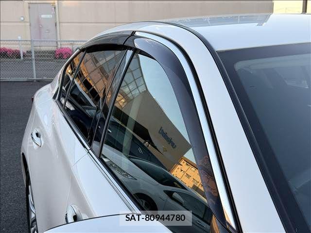 Nissan SKYLINE 2017-02 7225149-29