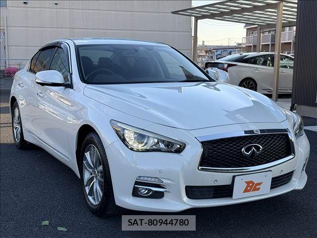 Nissan SKYLINE 2017-02 7225149-4
