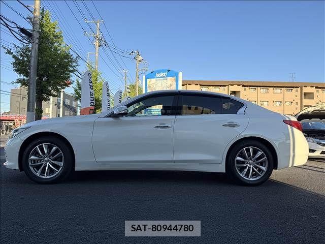 Nissan SKYLINE 2017-02 7225149-5