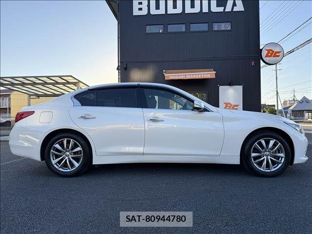 Nissan SKYLINE 2017-02 7225149-6