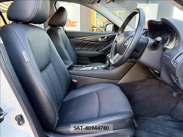 Nissan SKYLINE 2017-02 7225149-8