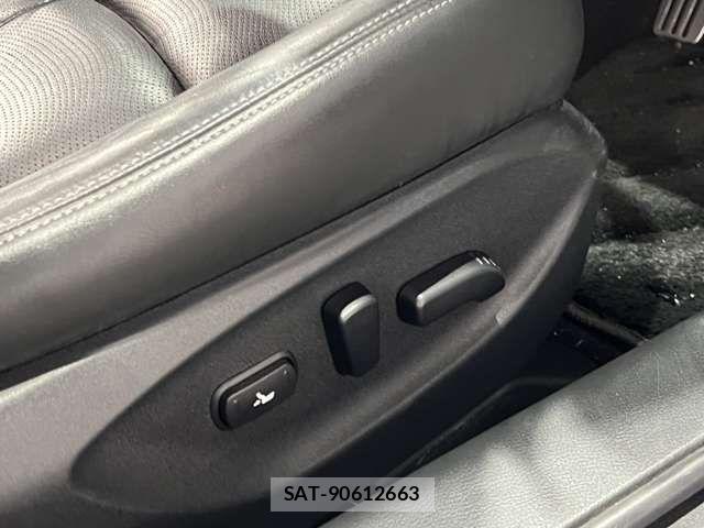 Nissan SKYLINE 2015-09 7225145-9