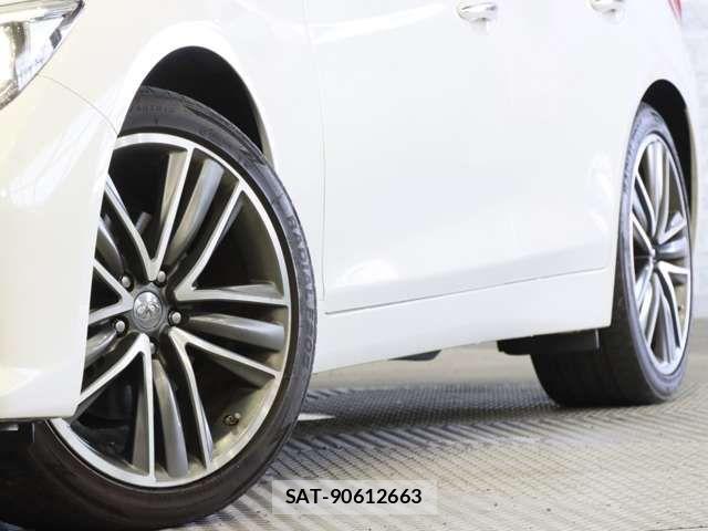 Nissan SKYLINE 2015-09 7225145-12