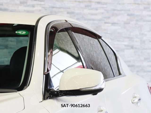 Nissan SKYLINE 2015-09 7225145-14