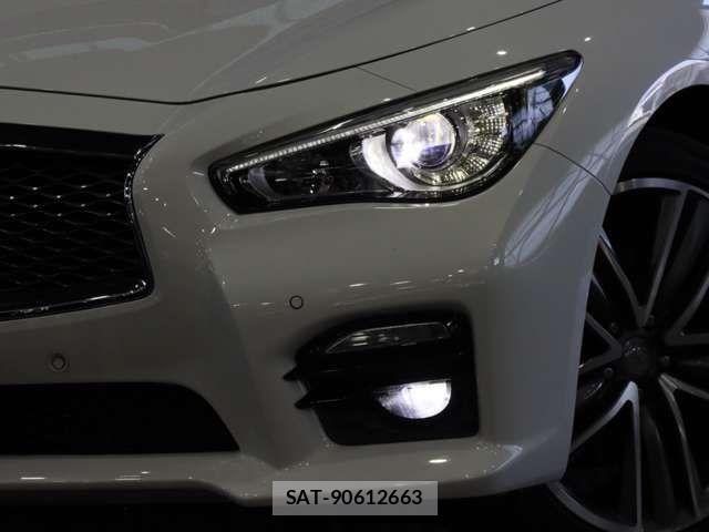 Nissan SKYLINE 2015-09 7225145-16
