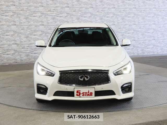 Nissan SKYLINE 2015-09 7225145-17