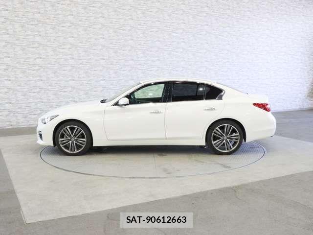 Nissan SKYLINE 2015-09 7225145-18