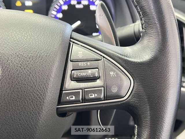 Nissan SKYLINE 2015-09 7225145-7