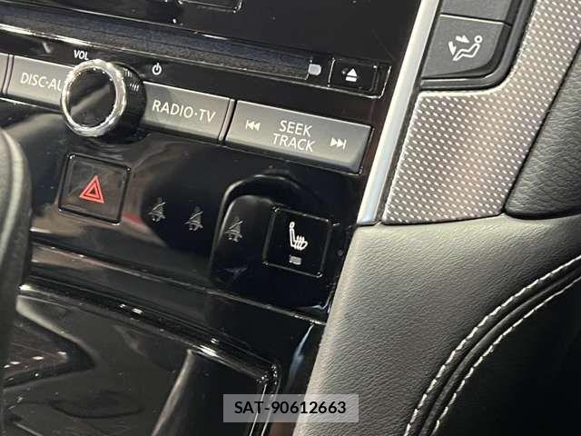 Nissan SKYLINE 2015-09 7225145-8