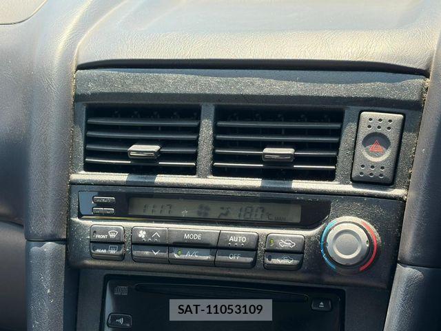 Nissan SKYLINE 1999-08 7225144-14