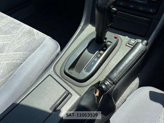 Nissan SKYLINE 1999-08 7225144-15