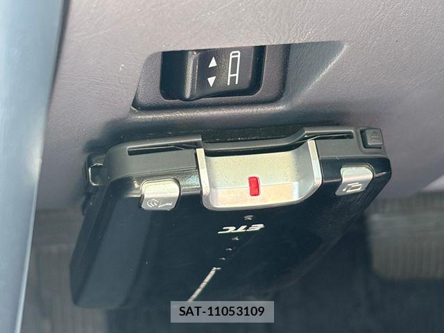 Nissan SKYLINE 1999-08 7225144-16