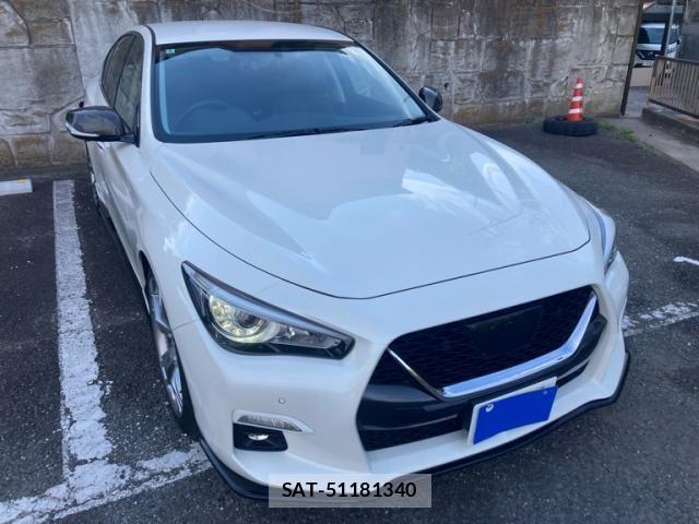 Nissan SKYLINE 2020-01 7225153-0