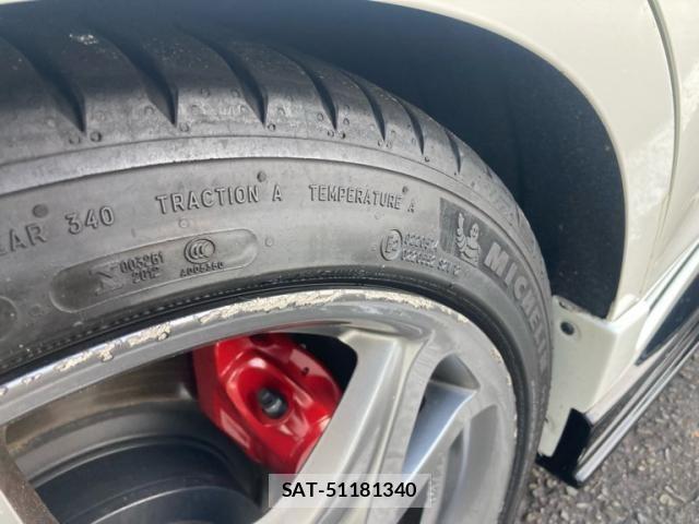 Nissan SKYLINE 2020-01 7225153-9