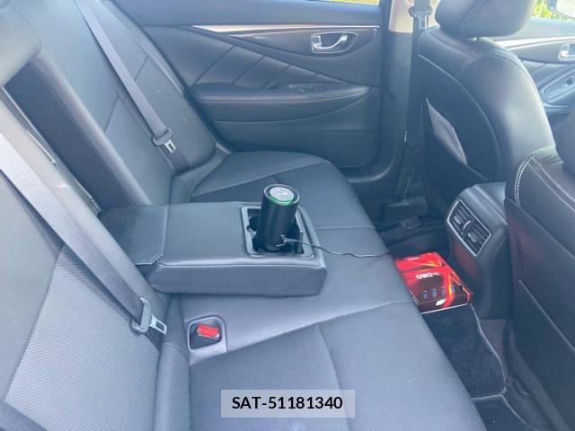 Nissan SKYLINE 2020-01 7225153-10