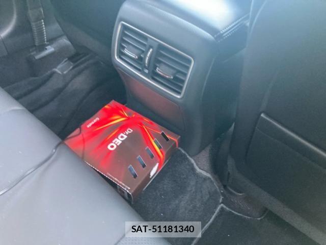 Nissan SKYLINE 2020-01 7225153-11