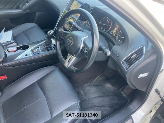 Nissan SKYLINE 2020-01 7225153-12