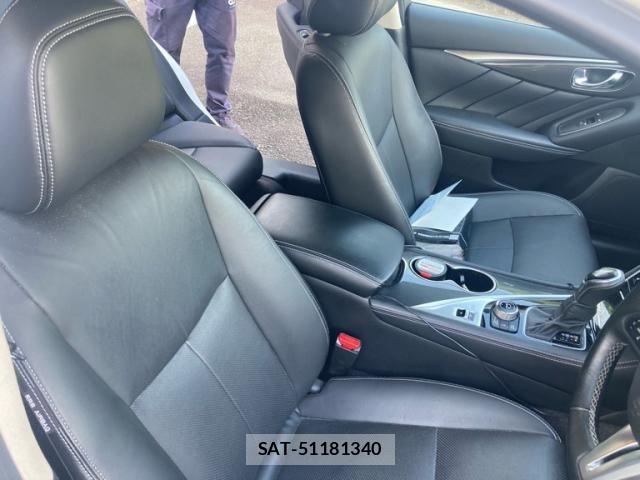Nissan SKYLINE 2020-01 7225153-13