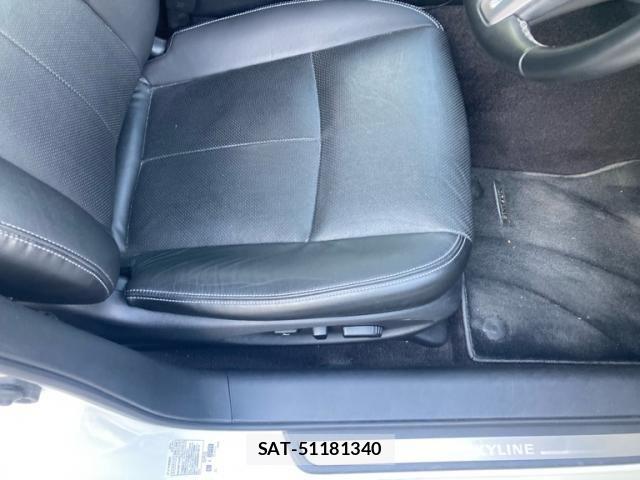 Nissan SKYLINE 2020-01 7225153-14