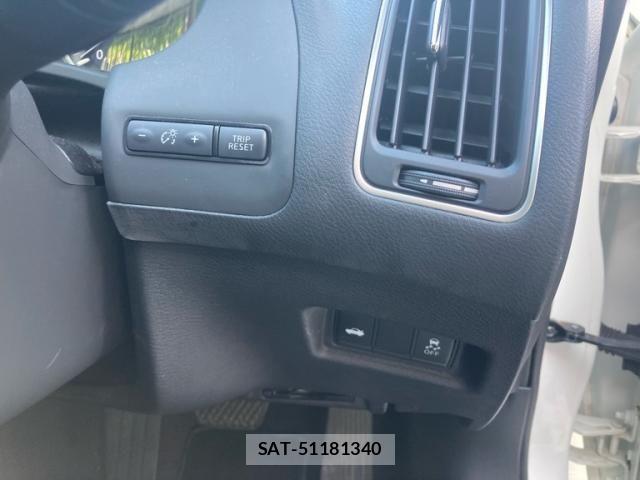 Nissan SKYLINE 2020-01 7225153-15