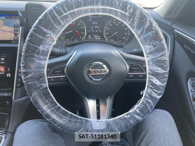 Nissan SKYLINE 2020-01 7225153-16