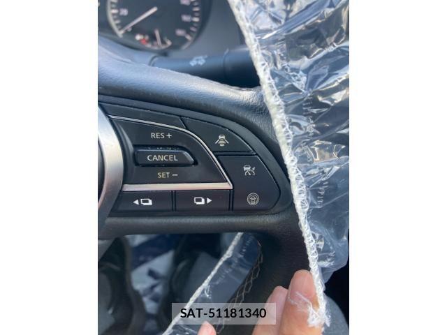 Nissan SKYLINE 2020-01 7225153-18